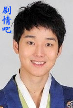 没关系爸爸的女儿演员姜成剧照