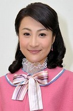 初五启市录演员表林夏薇剧照
