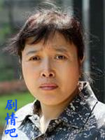 我的千金老婆演员丁嘉丽剧照