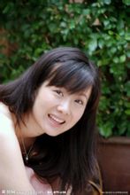 铁血使命演员表高斯剧照