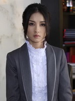 闪婚的代价演员表王诗蒙剧照