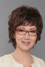 结分谎情式演员表谢雪心剧照