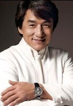 十二生肖演员表成龙剧照