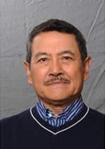 爱回家演员表刘丹剧照