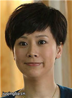 媳妇的美好时代演员海清剧照