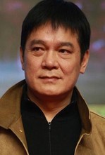 十指连心演员表申军谊剧照