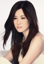小两口演员表张萌剧照