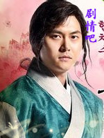 张玉贞演员在熙剧照
