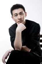 闪婚的代价演员表夏侯镔剧照