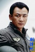 第五空间演员吕一丁剧照