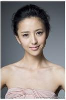 宫锁心玉演员佟丽娅剧照
