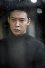 想见你演员表朴有天剧照