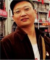 知青演员表徐进步剧照