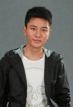 小两口演员表贾乃亮剧照