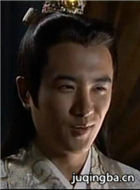 又见白娘子演员张迪剧照