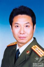 军中红舞鞋演员表荆明华剧照