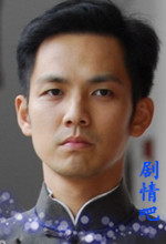 家族禁爱演员钟汉良剧照