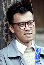 我们的生活比蜜甜演员王学兵剧照