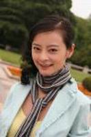 在悉尼等我演员表周岚剧照