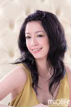 原来爱就是甜蜜演员表范筱梵剧照