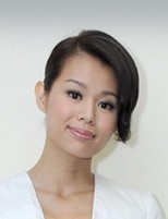 怒火街头2演员表胡杏儿剧照
