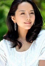 妈妈的花样年华演员表杨梓嫣剧照