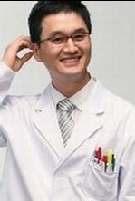 韩剧幽灵演员表张铉诚剧照