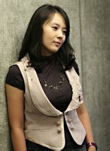 面包大王演员表金美顺剧照
