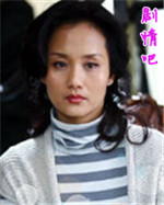 许家三兄弟演员李颖剧照