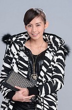 金大花的华丽冒险演员表袁艾菲剧照