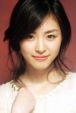 韩剧幽灵演员表李妍熙剧照