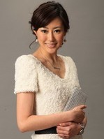 真爱谎言演员表范舒然剧照