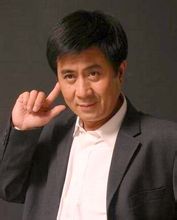生死狙击演员表郭凯敏剧照