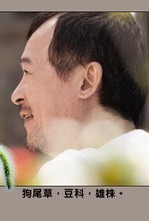 罪美丽演员表黄连煜剧照