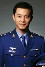 血战长空演员表沙溢剧照