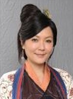 造王者演员表田蕊妮剧照
