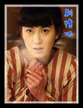 暗花电视剧演员赵柯剧照