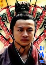 大兵小将电视剧演员唐曾剧照