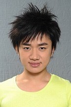 老表你好嘢演员表王祖蓝剧照