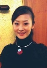 孤岛飞鹰演员表曲栅栅剧照