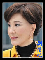 全民公主演员夏台凤剧照