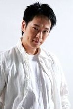 新都市人演员表邵传勇剧照
