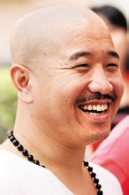 乡村爱情变奏曲演员表王小利剧照