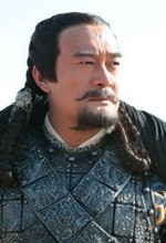 新天龙八部演员表王建新剧照