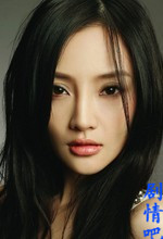 我的淘气天使演员李小璐剧照