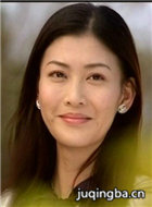火蝴蝶演员李彩华剧照