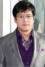 妻子的诱惑演员表卞于珉剧照