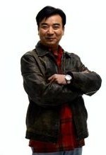 红酒俏佳人演员表岳跃利剧照