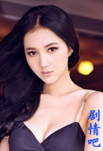 我们的生活比蜜甜演员韩雯雯剧照