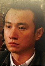 血色玫瑰之女子特遣队演员表文章剧照
